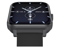 MYPHONE Watch Classic 2 Black - 1261138 - zdjęcie 5